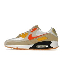 Nike Air Max 90 M Frank Rudy