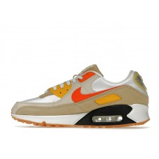 Nike Air Max 90 M Frank Rudy