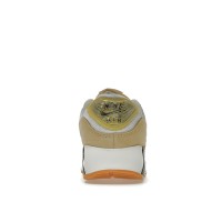 Nike Air Max 90 M Frank Rudy