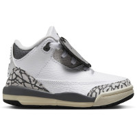 Малышам Jordan 3 Retro Hide N Sneak (TD)