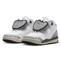 Малышам Jordan 3 Retro Hide N Sneak (TD)