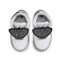Малышам Jordan 3 Retro Hide N Sneak (TD)