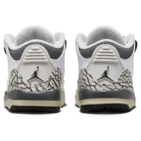 Малышам Jordan 3 Retro Hide N Sneak (TD)
