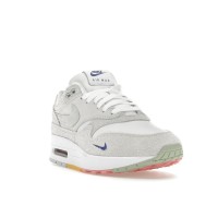 Женские Nike Air Max 1 Pom Pom Polka Dots (W)