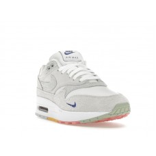 Женские Nike Air Max 1 Pom Pom Polka Dots (W)