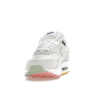 Женские Nike Air Max 1 Pom Pom Polka Dots (W)