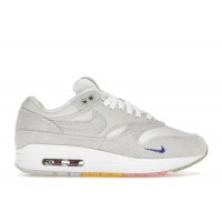 Женские Nike Air Max 1 Pom Pom Polka Dots (W)