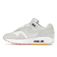 Женские Nike Air Max 1 Pom Pom Polka Dots (W)