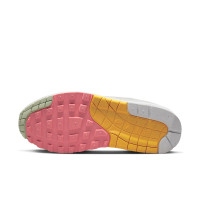 Женские Nike Air Max 1 Pom Pom Polka Dots (W)