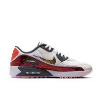 Nike Air Max 90 Golf NRG Desert Camo