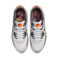 Nike Air Max 90 Golf NRG Desert Camo