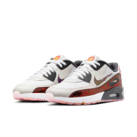 Nike Air Max 90 Golf NRG Desert Camo