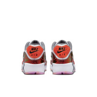 Nike Air Max 90 Golf NRG Desert Camo
