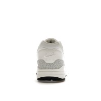 Женские Nike Air Max 1 87 Safari Summit White Phantom (W)