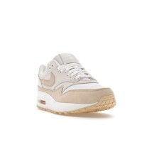 Женские Nike Air Max 1 Premium Sanddrift (W)