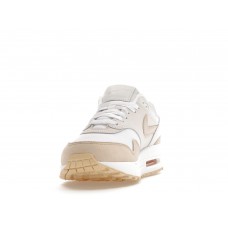Женские Nike Air Max 1 Premium Sanddrift (W)