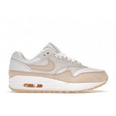 Женские кроссовки Nike Air Max 1 Premium Sanddrift (W)