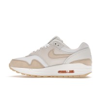 Женские Nike Air Max 1 Premium Sanddrift (W)