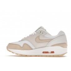 Женские Nike Air Max 1 Premium Sanddrift (W)