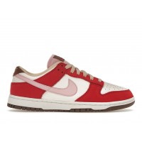 Женские кроссовки Nike Dunk Low PRM Bacon (W)