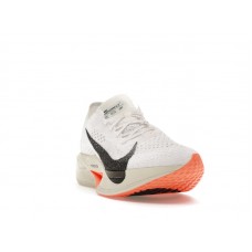 Женские кроссовки Nike ZoomX Vaporfly Next% 3 Prototype (W)
