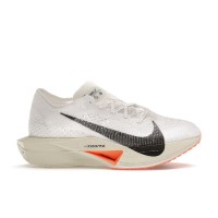 Женские кроссовки Nike ZoomX Vaporfly Next% 3 Prototype (W)