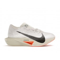 Женские кроссовки Nike ZoomX Vaporfly Next% 3 Prototype (W)