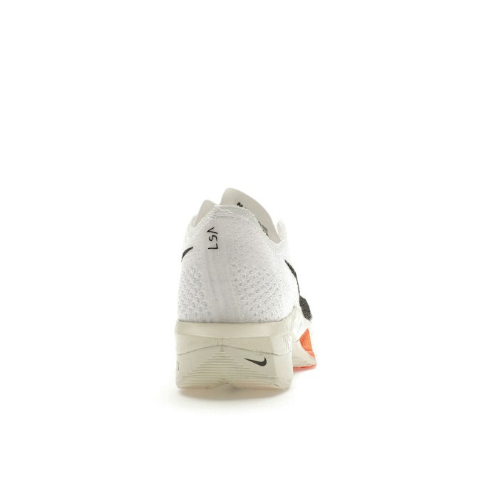 Nike ZoomX Vaporfly Next% 3 Prototype (W) - женская сетка размеров Nike ZoomX Vaporfly Next% 3 Prototype (W) - женская сетка размеров