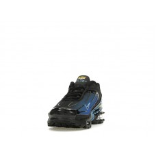 Подростковые Nike Air Max Plus 3 Racer Blue Gradient (GS)