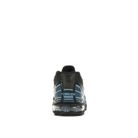 Подростковые Nike Air Max Plus 3 Racer Blue Gradient (GS)