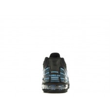 Подростковые Nike Air Max Plus 3 Racer Blue Gradient (GS)