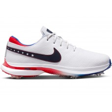 Кроссовки Nike Air Zoom Victory Tour 3 NRG Ryder/Solheim Cup USA (2023)