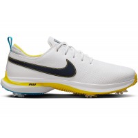 Кроссовки Nike Air Zoom Victory Tour 3 NRG Ryder/Solheim Cup EU (2023)