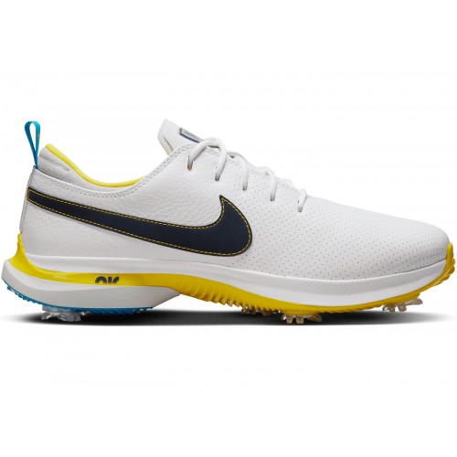 Кроссы Nike Air Zoom Victory Tour 3 NRG Ryder/Solheim Cup EU (2023) - мужская сетка размеров
