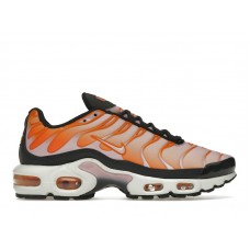 Женские кроссовки Nike Air Max Plus Sherbert (W)