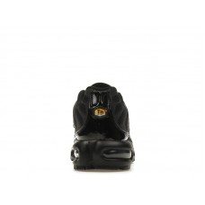 Женские Nike Air Max Plus Black Reflective (W)