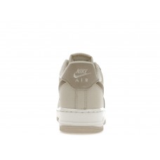 Женские кроссовки Nike Air Force 1 Low Light Orewood Brown Ironstone (W)