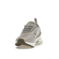 Женские Nike Air Max 270 Light Iron Ore (W)