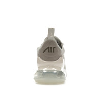 Женские Nike Air Max 270 Light Iron Ore (W)