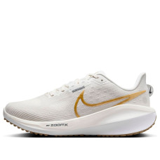 Женские Nike Vomero 17 Phantom Light Bone (W)
