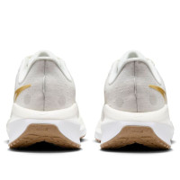 Женские Nike Vomero 17 Phantom Light Bone (W)