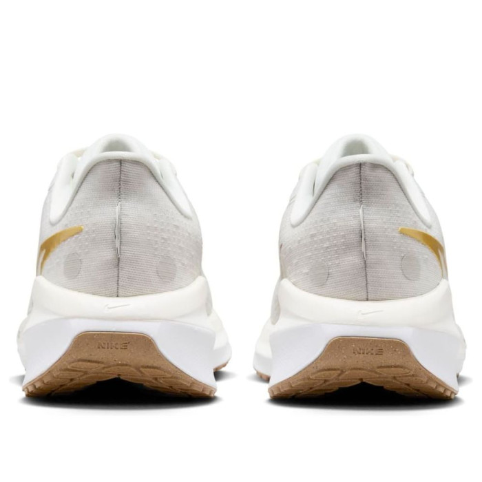 Nike Wmns Vomero 17 Phantom Metallic Gold - женская сетка размеров Nike Wmns Vomero 17 Phantom Metallic Gold - женская сетка размеров
