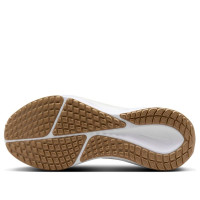 Женские Nike Vomero 17 Phantom Light Bone (W)