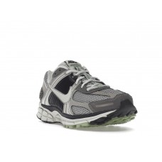 Женские кроссовки Nike Zoom Vomero 5 Cobblestone Flat Pewter (W)