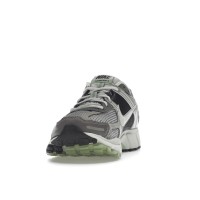 Женские кроссовки Nike Zoom Vomero 5 Cobblestone Flat Pewter (W)