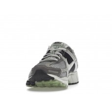 Женские кроссовки Nike Zoom Vomero 5 Cobblestone Flat Pewter (W)