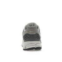 Женские кроссовки Nike Zoom Vomero 5 Cobblestone Flat Pewter (W)
