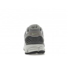 Женские кроссовки Nike Zoom Vomero 5 Cobblestone Flat Pewter (W)