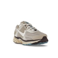 Женские кроссовки Nike Zoom Vomero 5 Oatmeal (W)