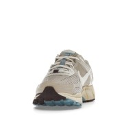 Женские кроссовки Nike Zoom Vomero 5 Oatmeal (W)